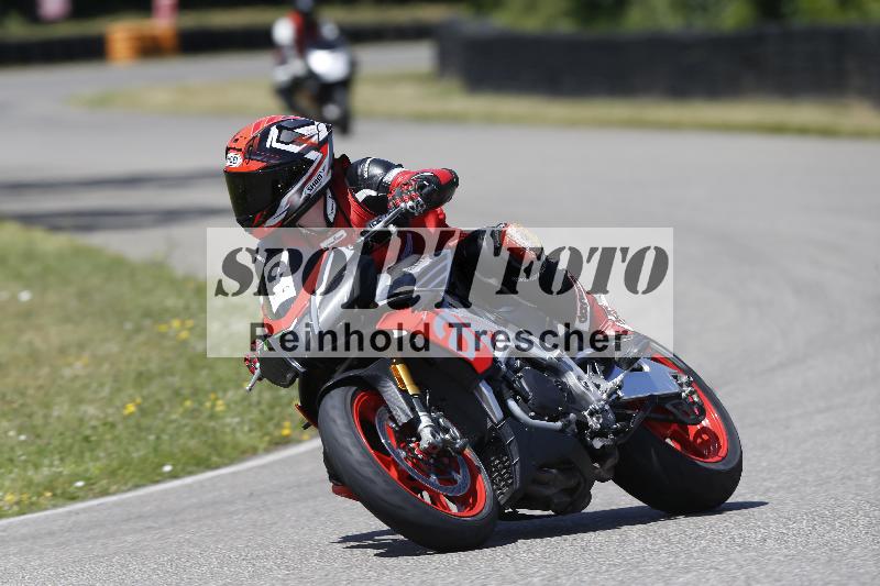 /21 29.05.2025 Speer Racing ADR/Instruktorentraining/9